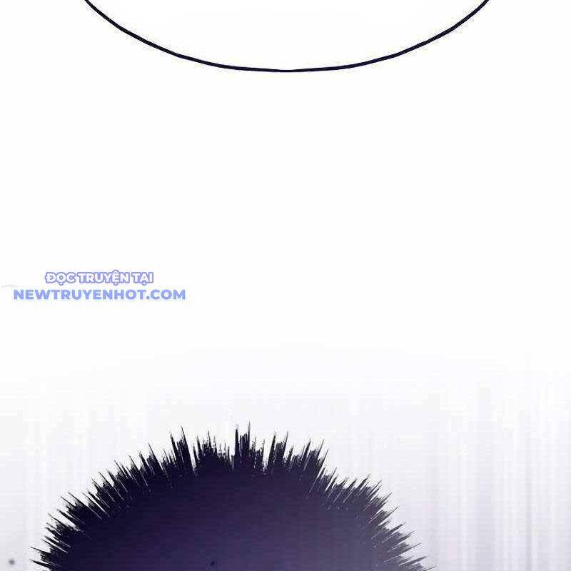 Hồi Quy Giả Chapter 113 - 19