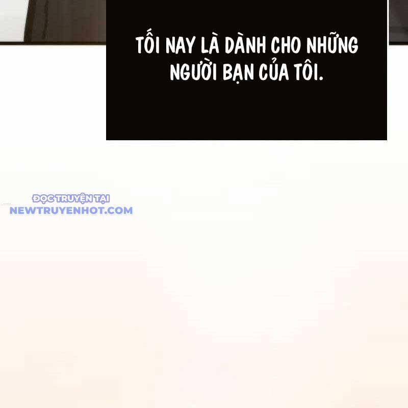 Hồi Quy Giả Chapter 113 - 181