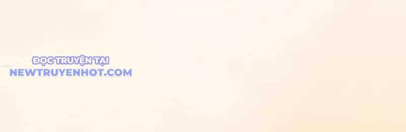 Hồi Quy Giả Chapter 113 - 182