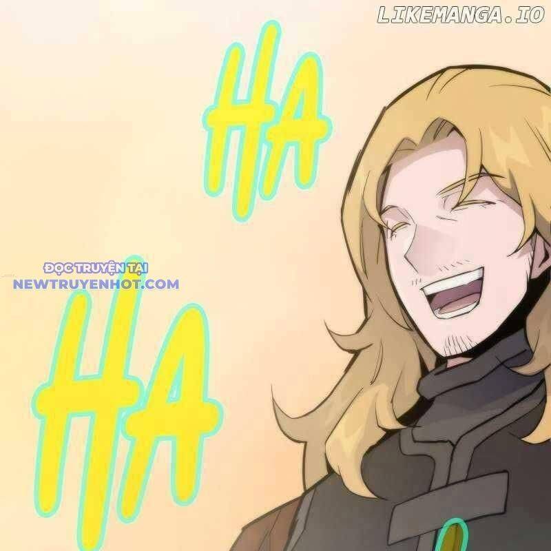 Hồi Quy Giả Chapter 113 - 183
