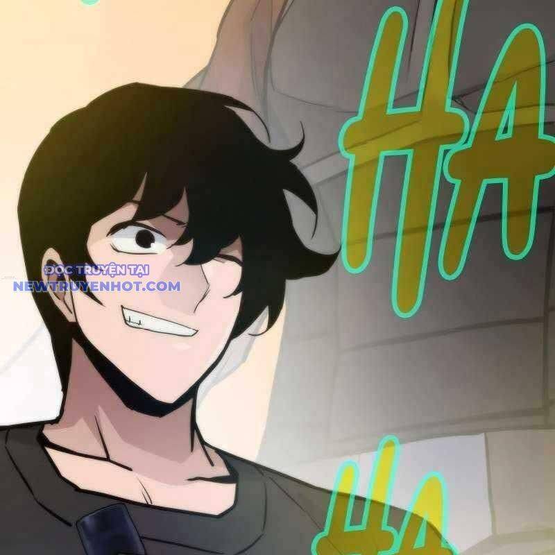 Hồi Quy Giả Chapter 113 - 184