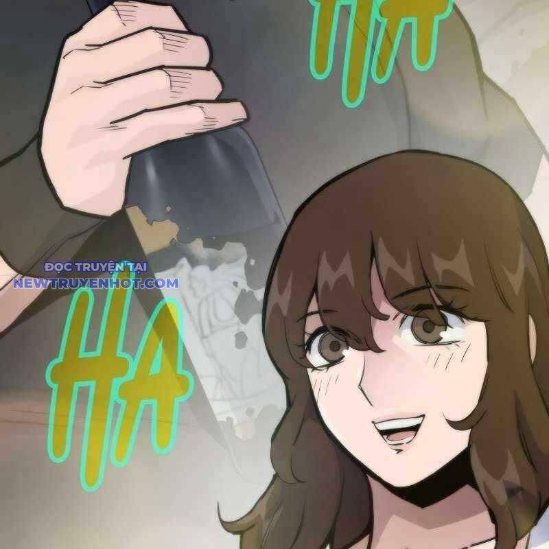 Hồi Quy Giả Chapter 113 - 185