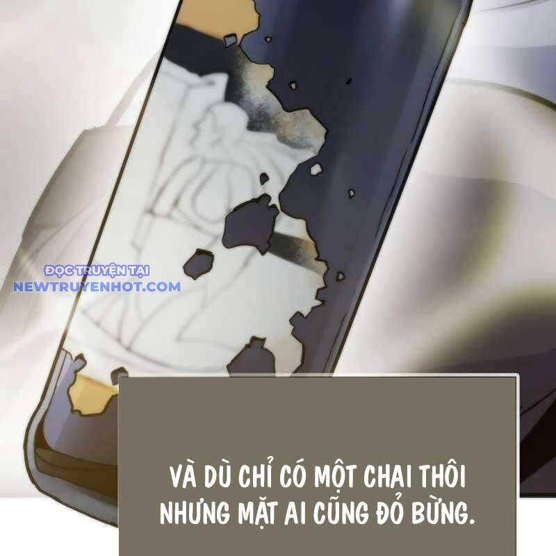 Hồi Quy Giả Chapter 113 - 187