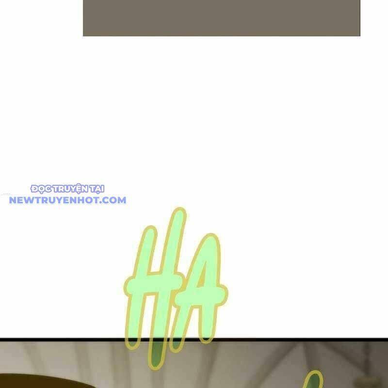 Hồi Quy Giả Chapter 113 - 188