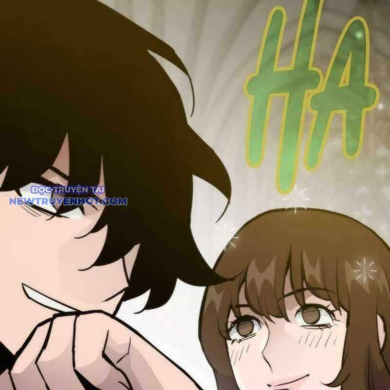 Hồi Quy Giả Chapter 113 - 189