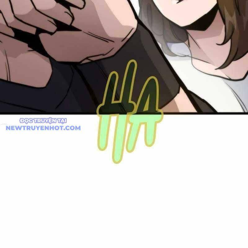 Hồi Quy Giả Chapter 113 - 190