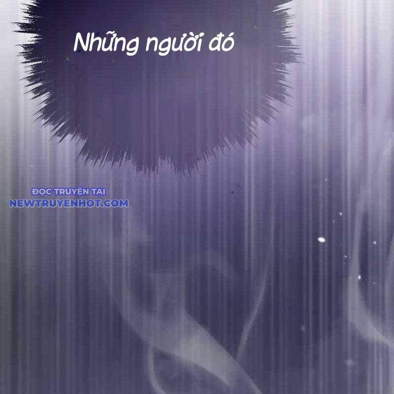 Hồi Quy Giả Chapter 113 - 20