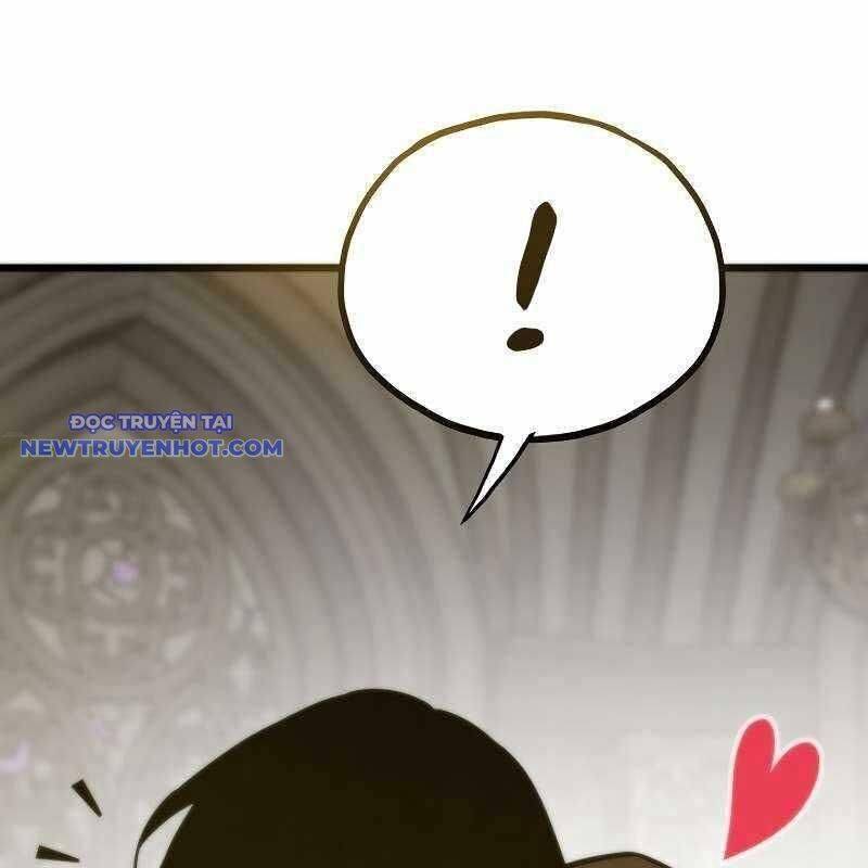 Hồi Quy Giả Chapter 113 - 191