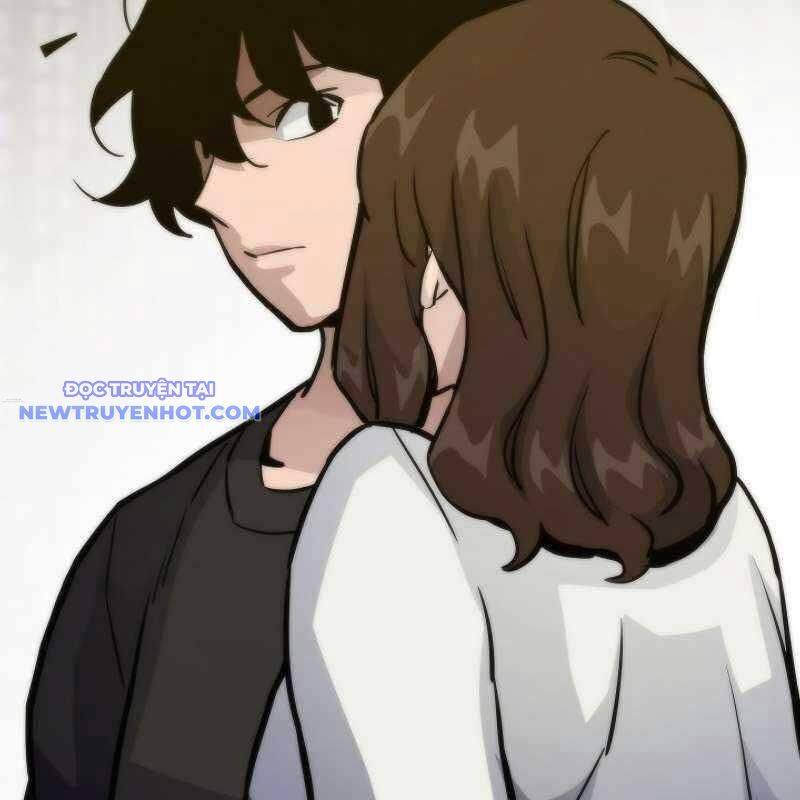 Hồi Quy Giả Chapter 113 - 192