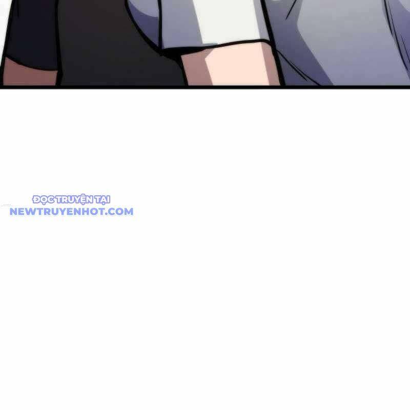 Hồi Quy Giả Chapter 113 - 193