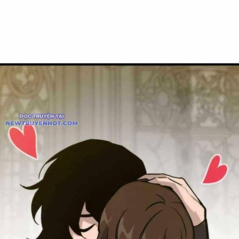 Hồi Quy Giả Chapter 113 - 194