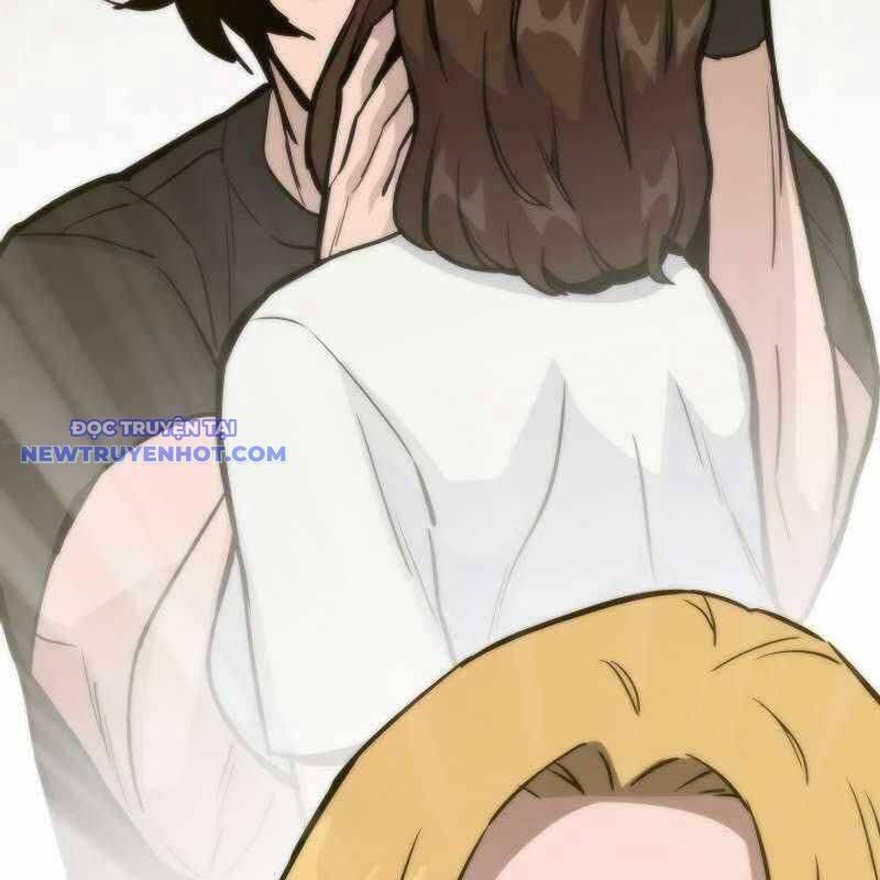 Hồi Quy Giả Chapter 113 - 195