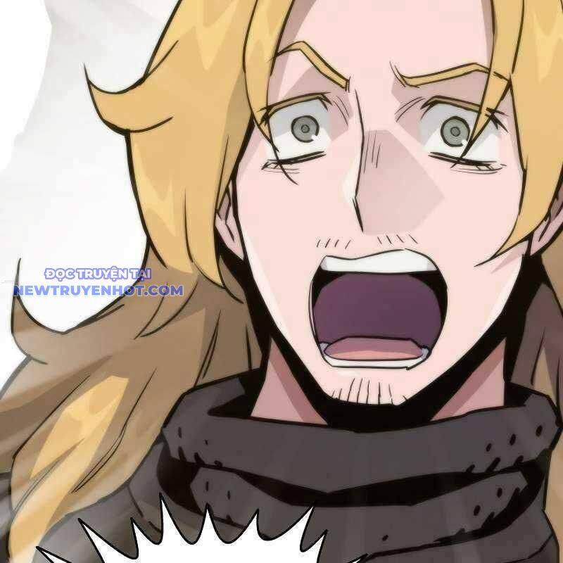 Hồi Quy Giả Chapter 113 - 196