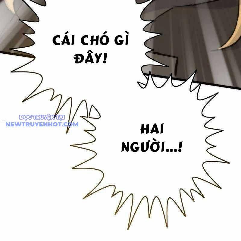 Hồi Quy Giả Chapter 113 - 197