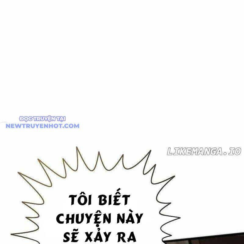 Hồi Quy Giả Chapter 113 - 198