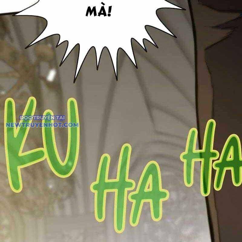 Hồi Quy Giả Chapter 113 - 199