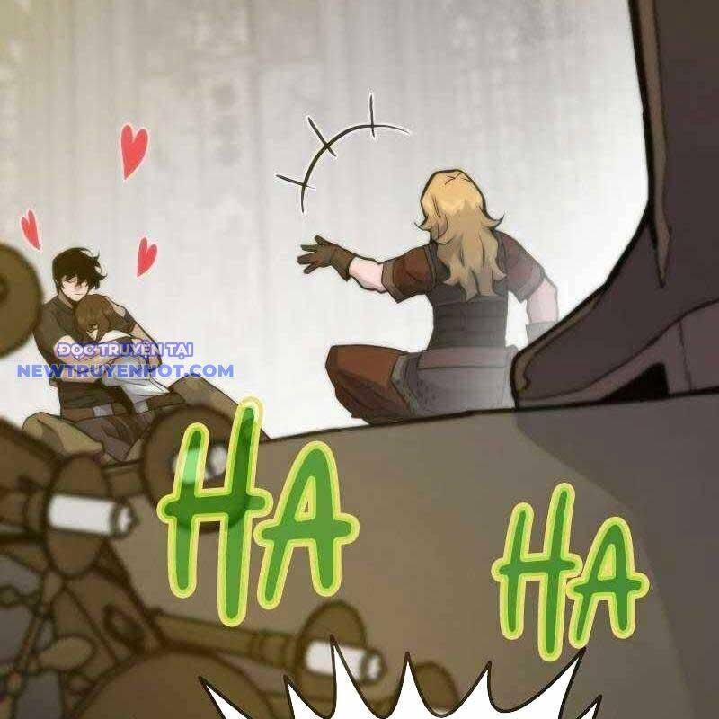 Hồi Quy Giả Chapter 113 - 200