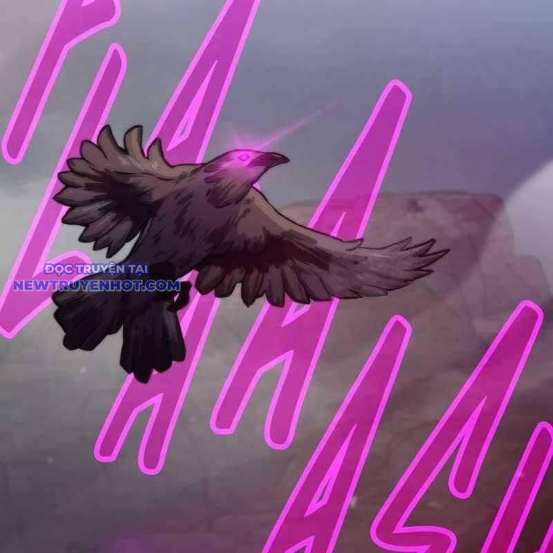 Hồi Quy Giả Chapter 113 - 3