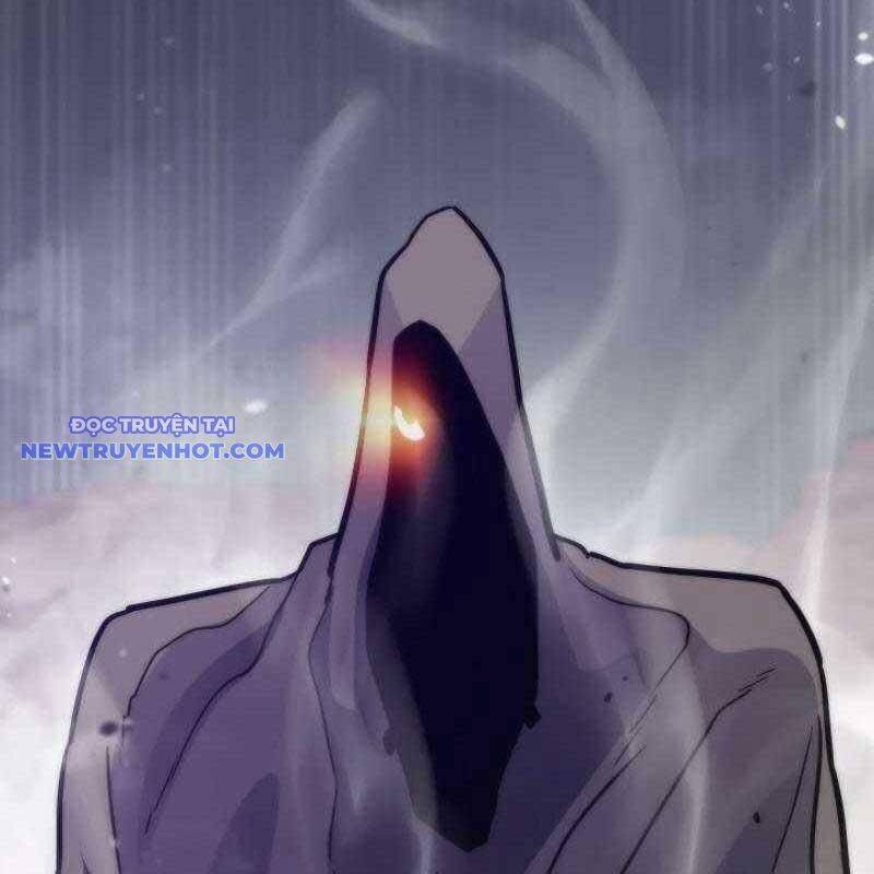 Hồi Quy Giả Chapter 113 - 21