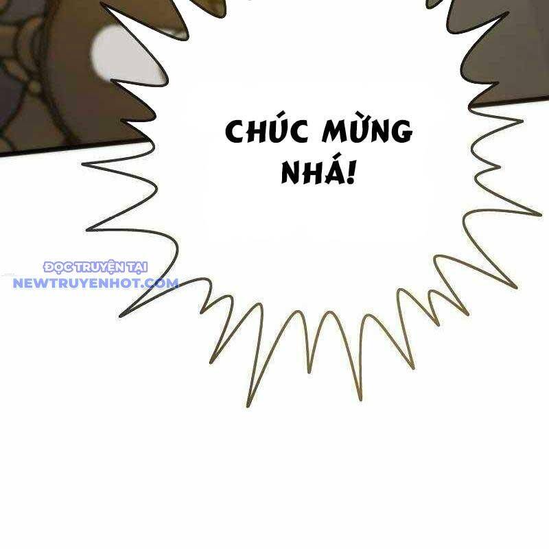 Hồi Quy Giả Chapter 113 - 201