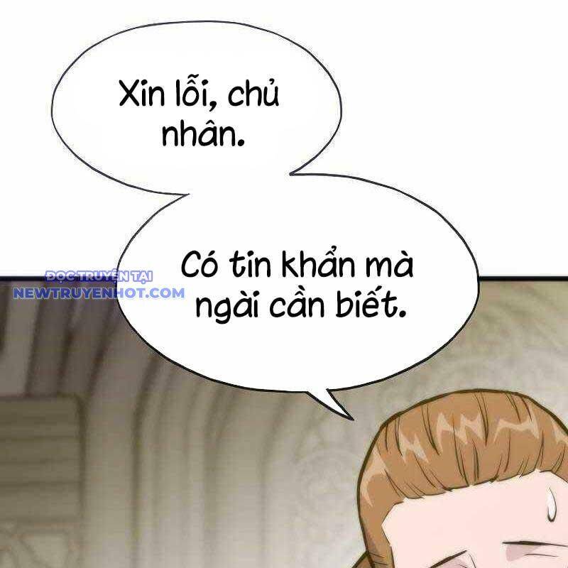 Hồi Quy Giả Chapter 113 - 202