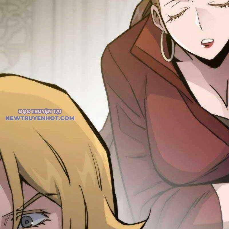 Hồi Quy Giả Chapter 113 - 203