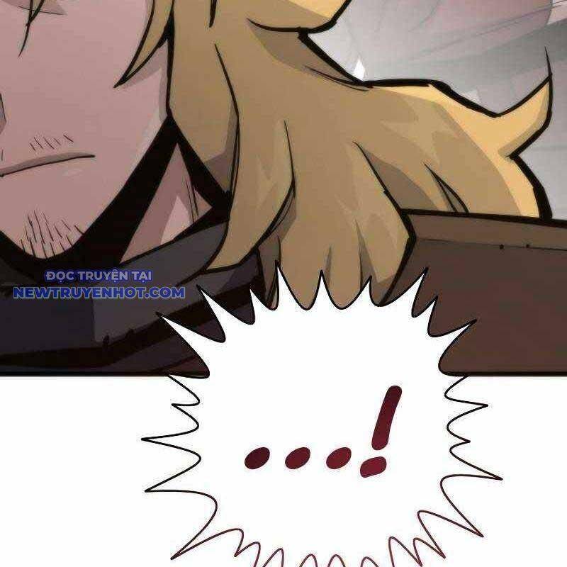 Hồi Quy Giả Chapter 113 - 204