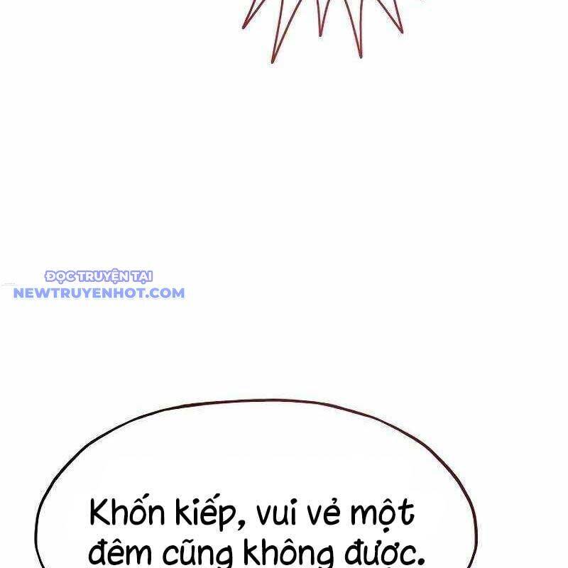 Hồi Quy Giả Chapter 113 - 205