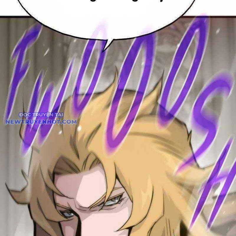 Hồi Quy Giả Chapter 113 - 206