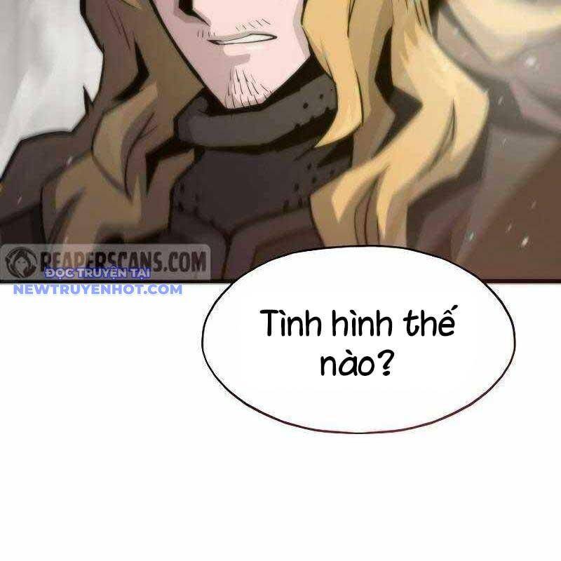 Hồi Quy Giả Chapter 113 - 207