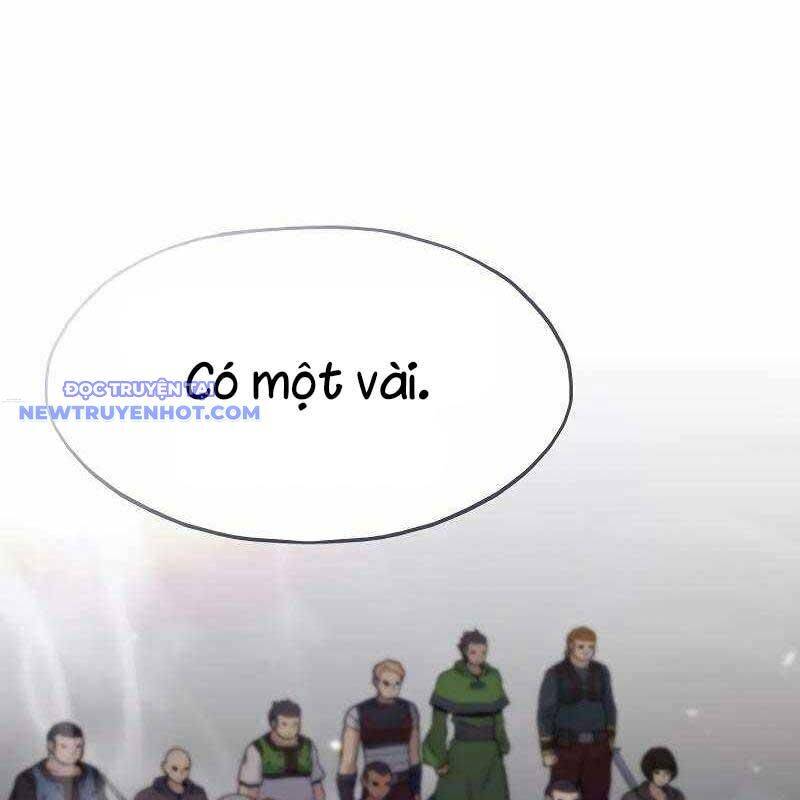 Hồi Quy Giả Chapter 113 - 208