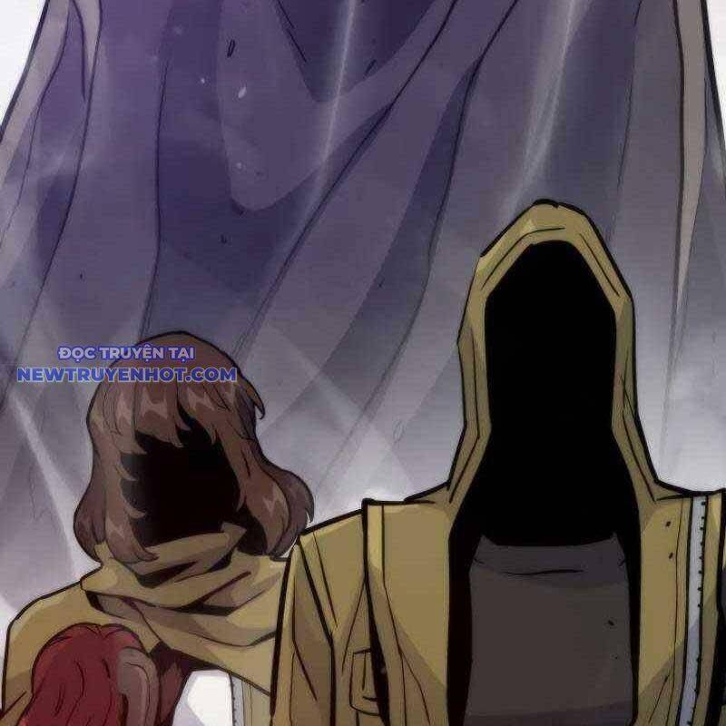 Hồi Quy Giả Chapter 113 - 22