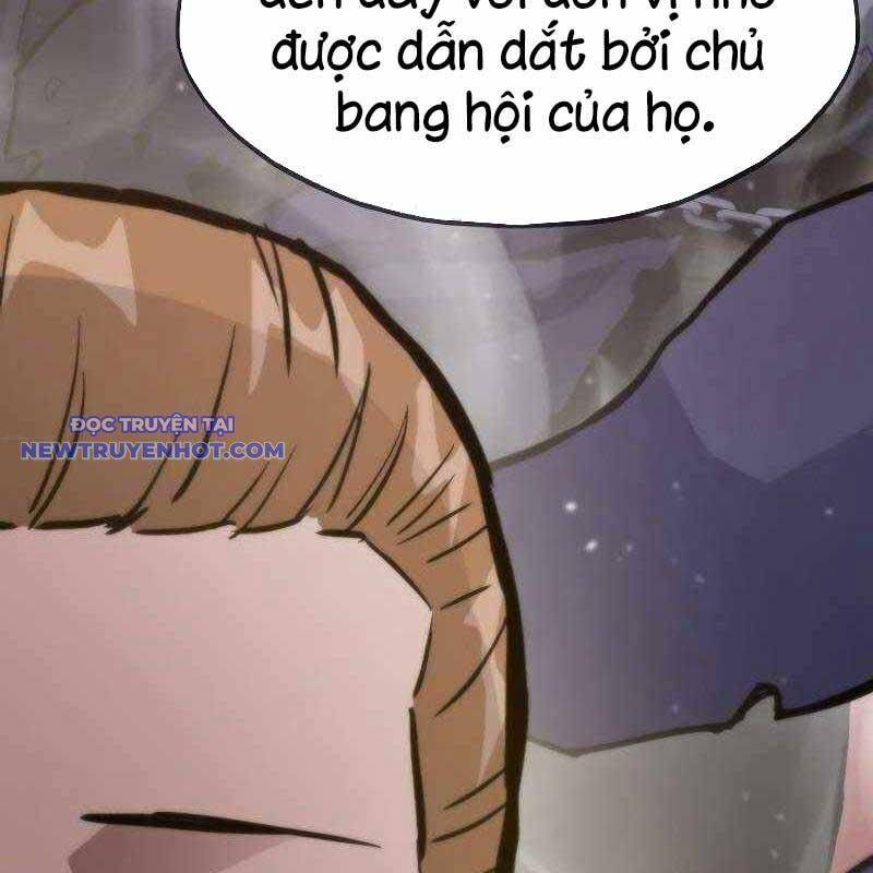 Hồi Quy Giả Chapter 113 - 211