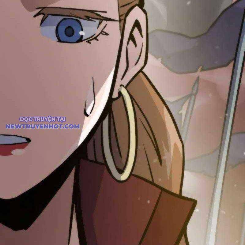 Hồi Quy Giả Chapter 113 - 212