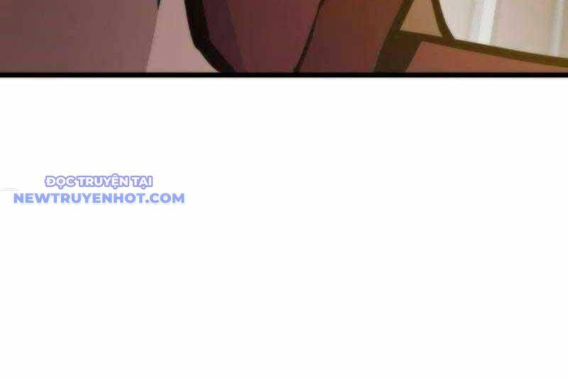 Hồi Quy Giả Chapter 113 - 213