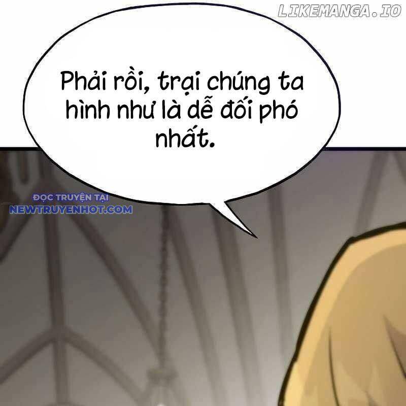 Hồi Quy Giả Chapter 113 - 214