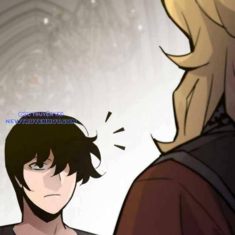 Hồi Quy Giả Chapter 113 - 215