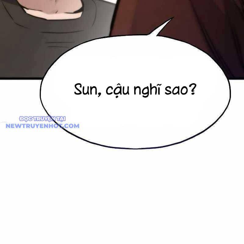 Hồi Quy Giả Chapter 113 - 216