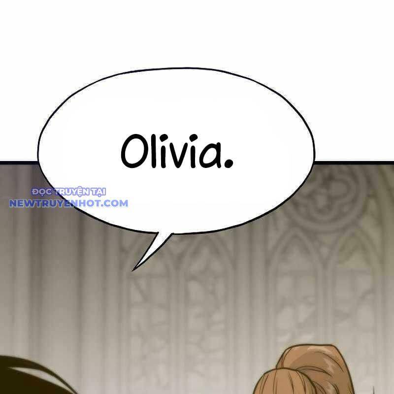 Hồi Quy Giả Chapter 113 - 217