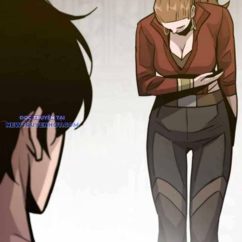 Hồi Quy Giả Chapter 113 - 218