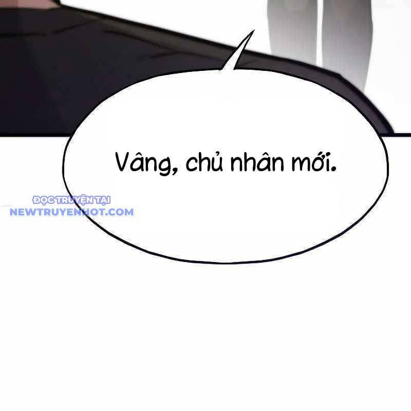 Hồi Quy Giả Chapter 113 - 219