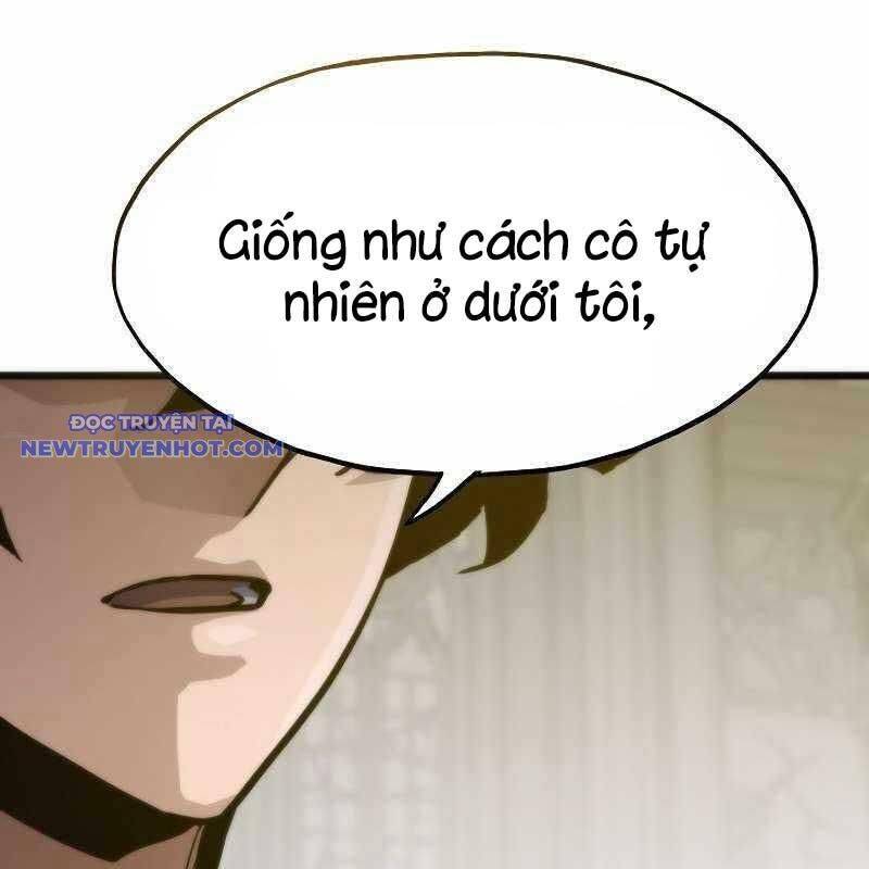 Hồi Quy Giả Chapter 113 - 220
