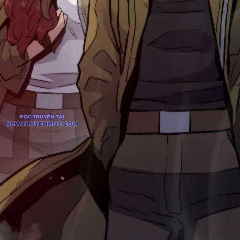 Hồi Quy Giả Chapter 113 - 23