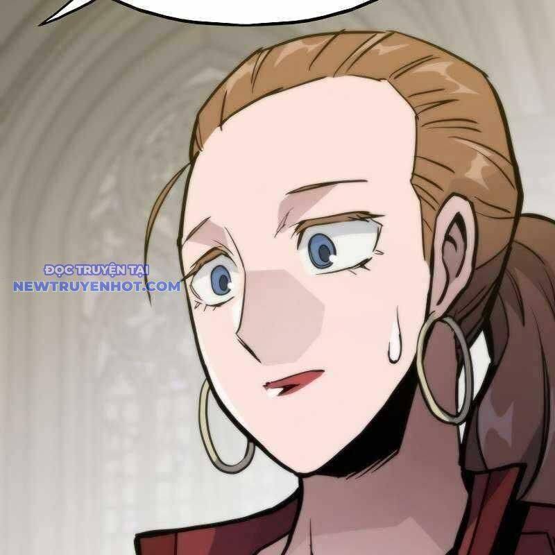 Hồi Quy Giả Chapter 113 - 223