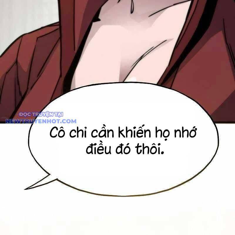 Hồi Quy Giả Chapter 113 - 224