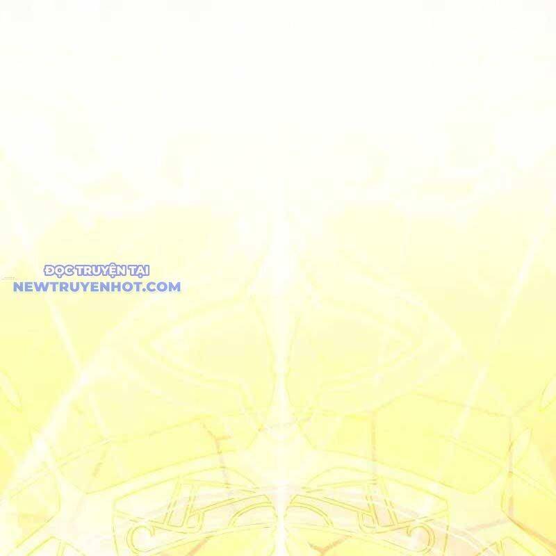 Hồi Quy Giả Chapter 113 - 225