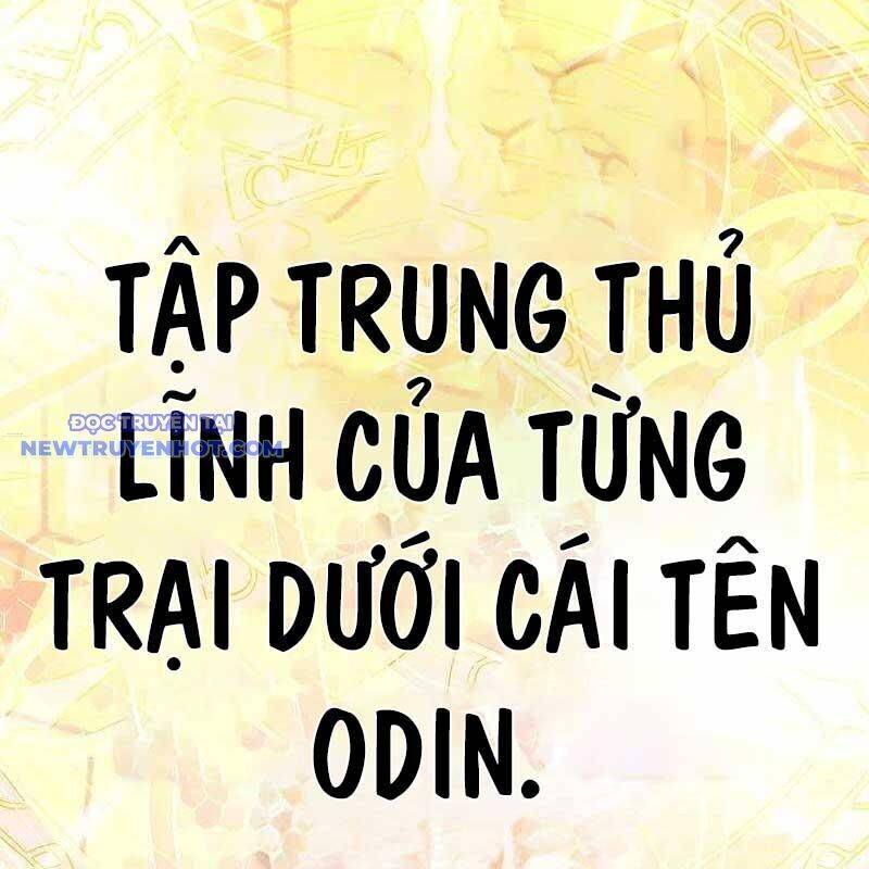 Hồi Quy Giả Chapter 113 - 226