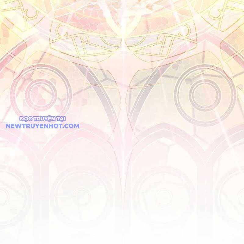 Hồi Quy Giả Chapter 113 - 227