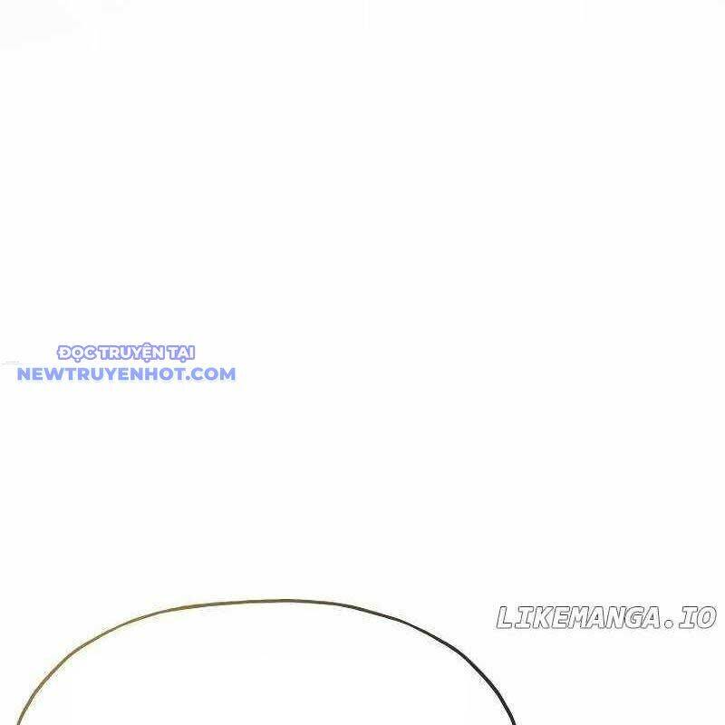 Hồi Quy Giả Chapter 113 - 228