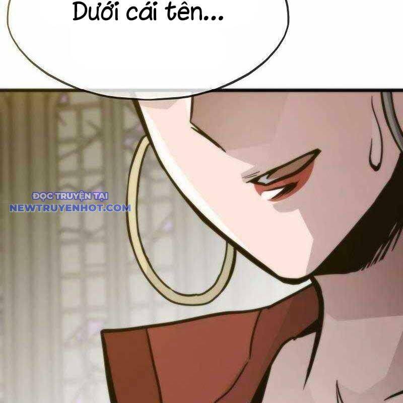 Hồi Quy Giả Chapter 113 - 229